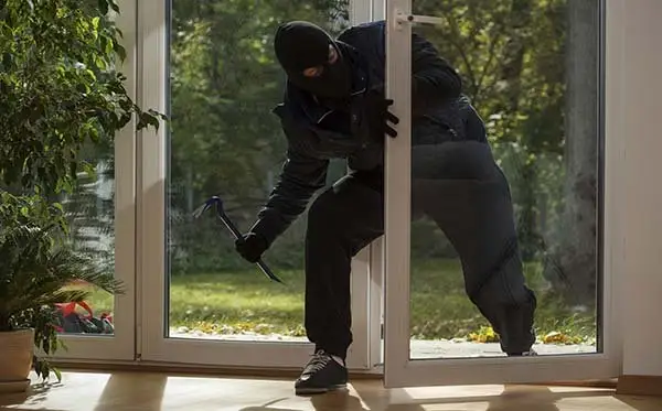 inferriate sicurezza4 2