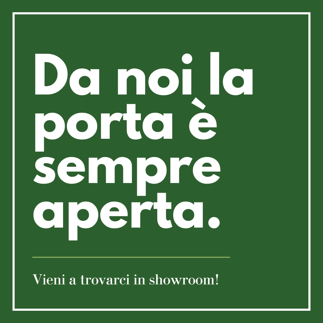 vieni showroom novate milanese serramenti 1 2