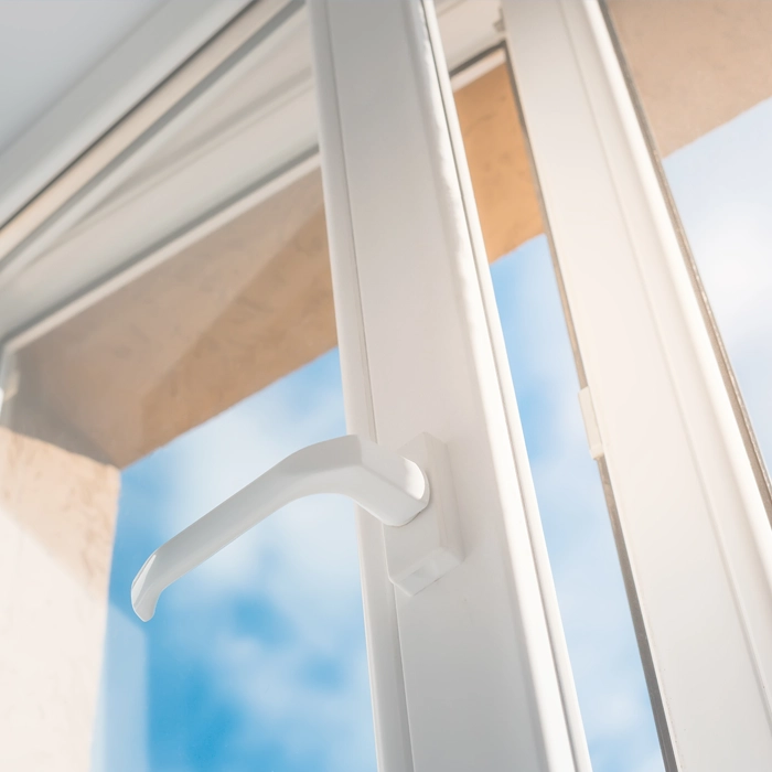 Vivere in centro ma dormire come in montagna