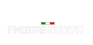 MDB PORTAS NURITH LOGO