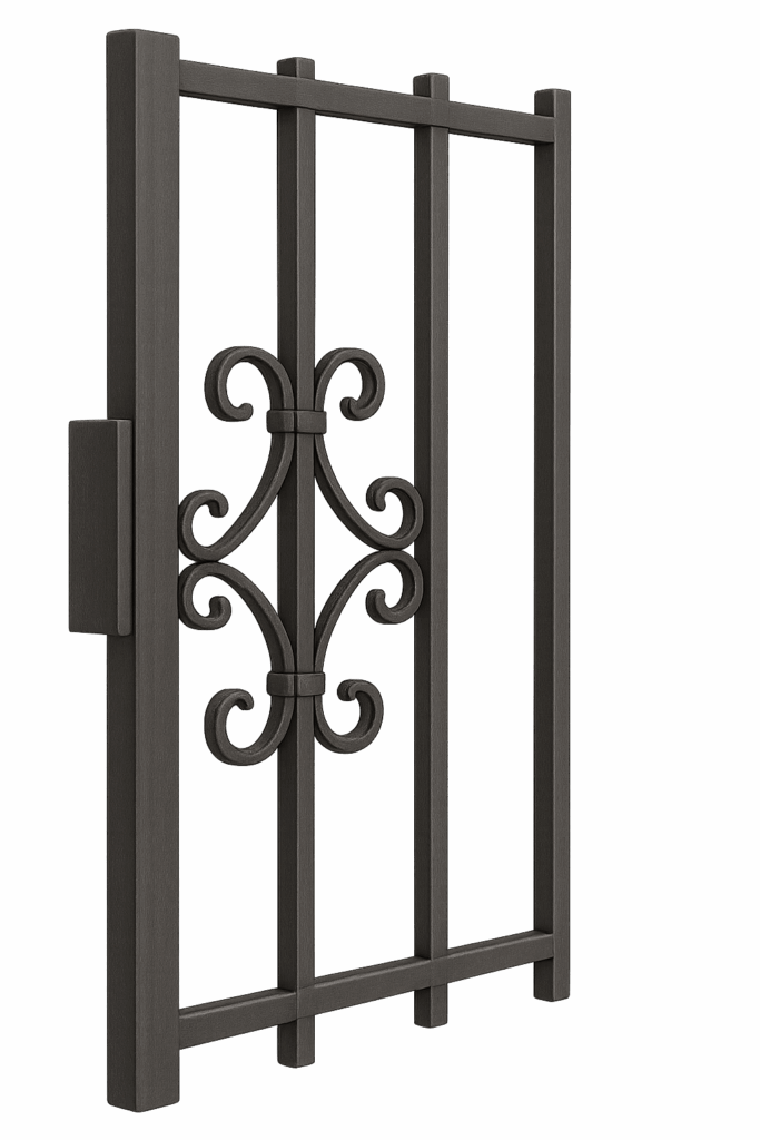 a5c6aead 812d 4990 9dcc aa4e6fb2856d