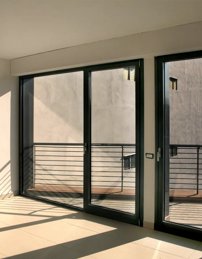 costo al mq finestra 1 7