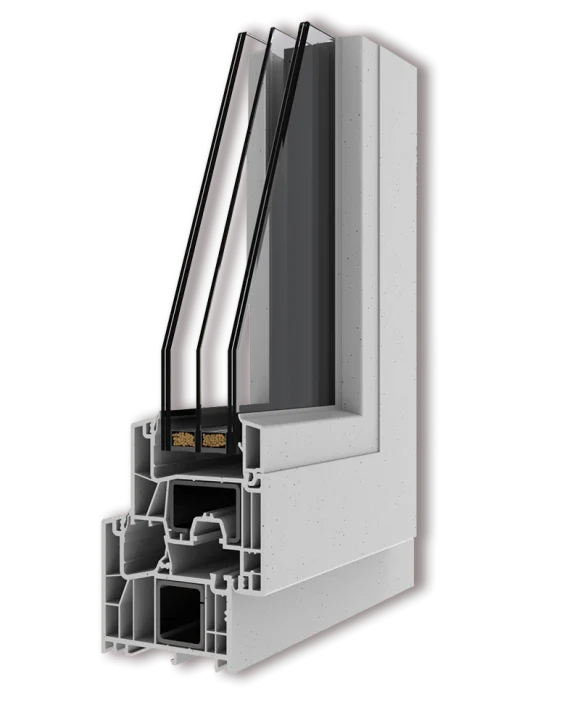 ellen 2024 profilo 580x714 1