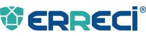 erreci grate
