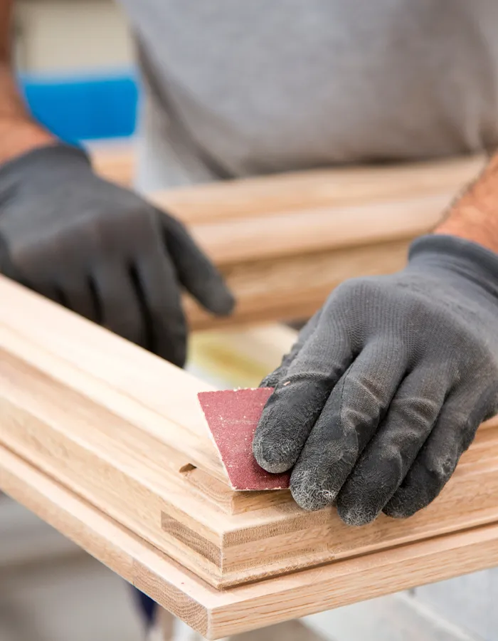 finetsre porta su misura 7