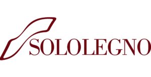 sololegno scaled