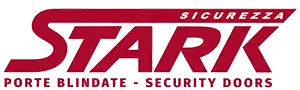 stark porte blindate