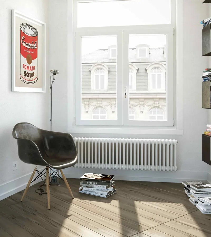 PROFILI NURITH CAMERE 2