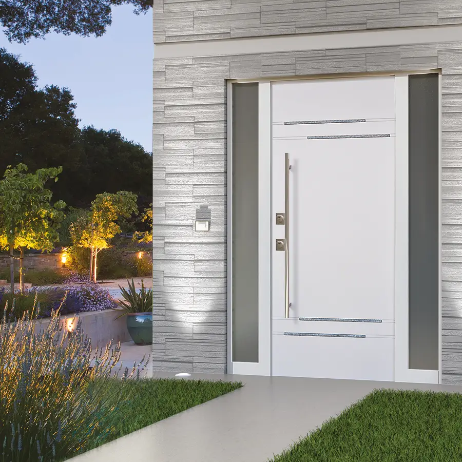 Porta blindata Exclusive EX3