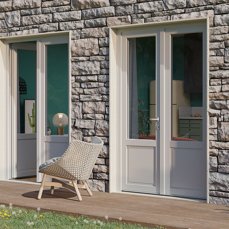 ff70f29721 d0a6 4b5d 8a0e 91c7e9129ba5 fi860fcfd9 2737 4cc9 a9e7 b58e8af197a8 1744122746