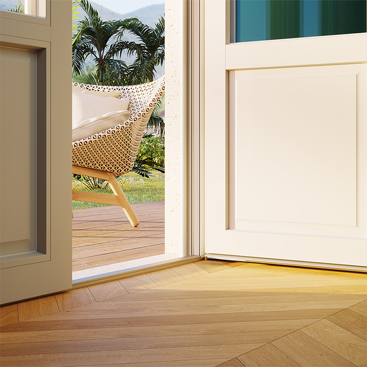 ff70f29721 d0a6 4b5d 8a0e 91c7e9129ba5 fic5af958e 7d91 478a bce9 643ceb2fdbd8 1744122746