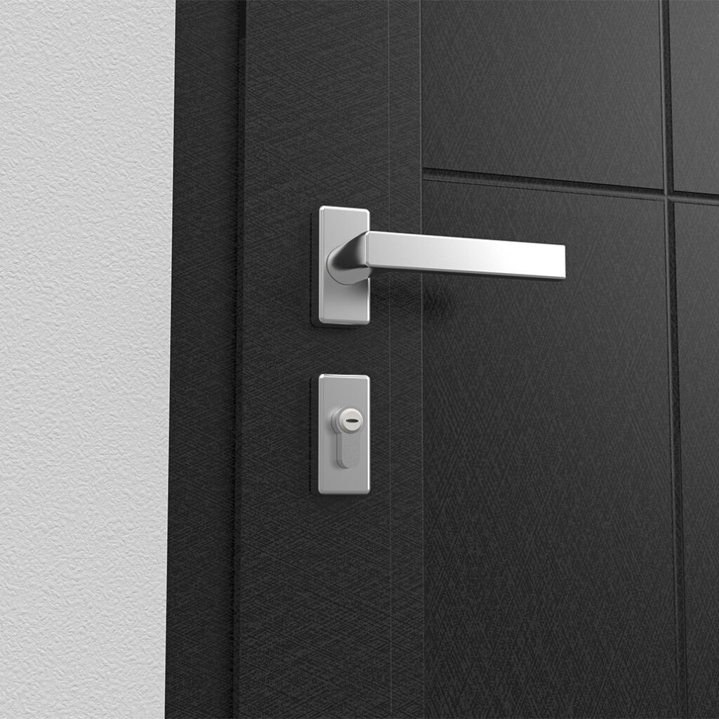 ff7b413d01 2fa7 48b4 843b a966a64f18b4 fi3d80136e 5be7 4487 8e06 5ac6d17f4ea1 1744125590