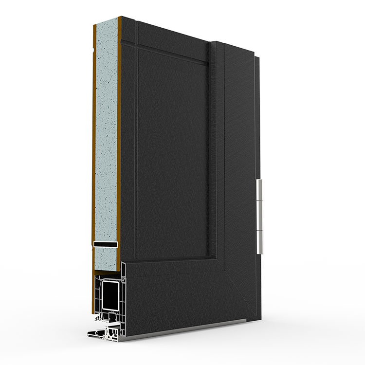 ff9dc6342d 4179 4f80 8cc8 bf5580013fcf fi039c403a 5edc 48de bf5a f5cadf123438 1744120402