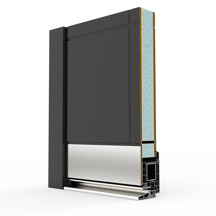 ff9dc6342d 4179 4f80 8cc8 bf5580013fcf fi64ee856c ff0f 4c9e ba2b ac8c8e0ed9e8 1744120402