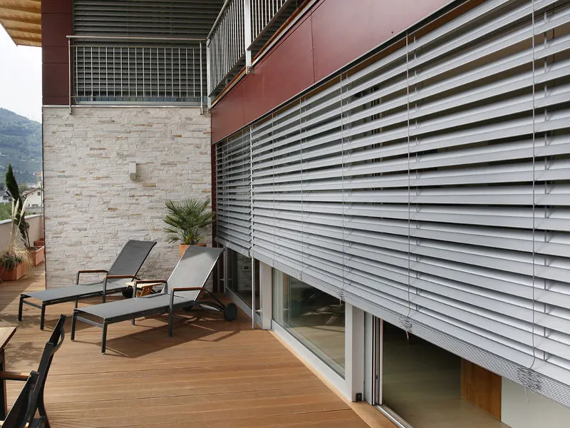 frangisole mdb portas milano