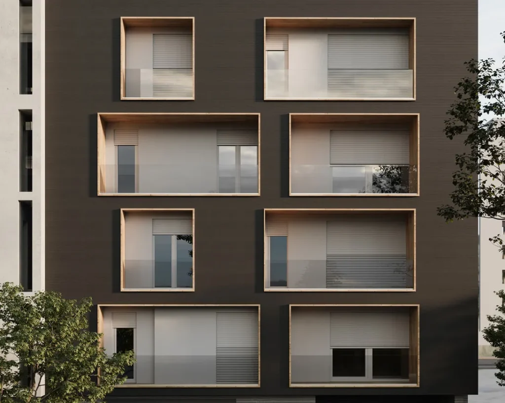 tapparella goloja mdb milano