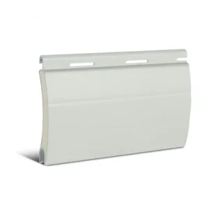 Avvolgibili NM 03 New Maxi Nova