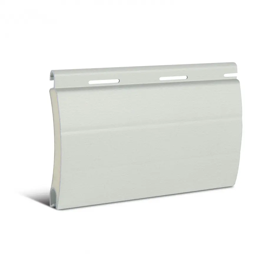 Avvolgibili NM 03 New Maxi Nova