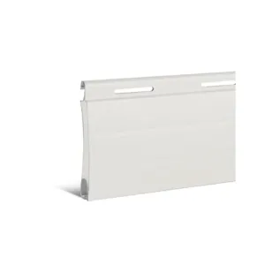 Avvolgibili S11 STEEL MIDI