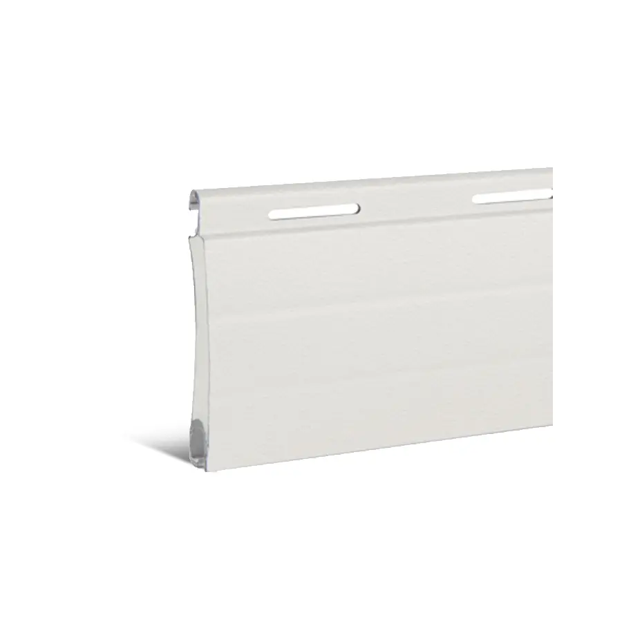 Avvolgibili S11 STEEL MIDI