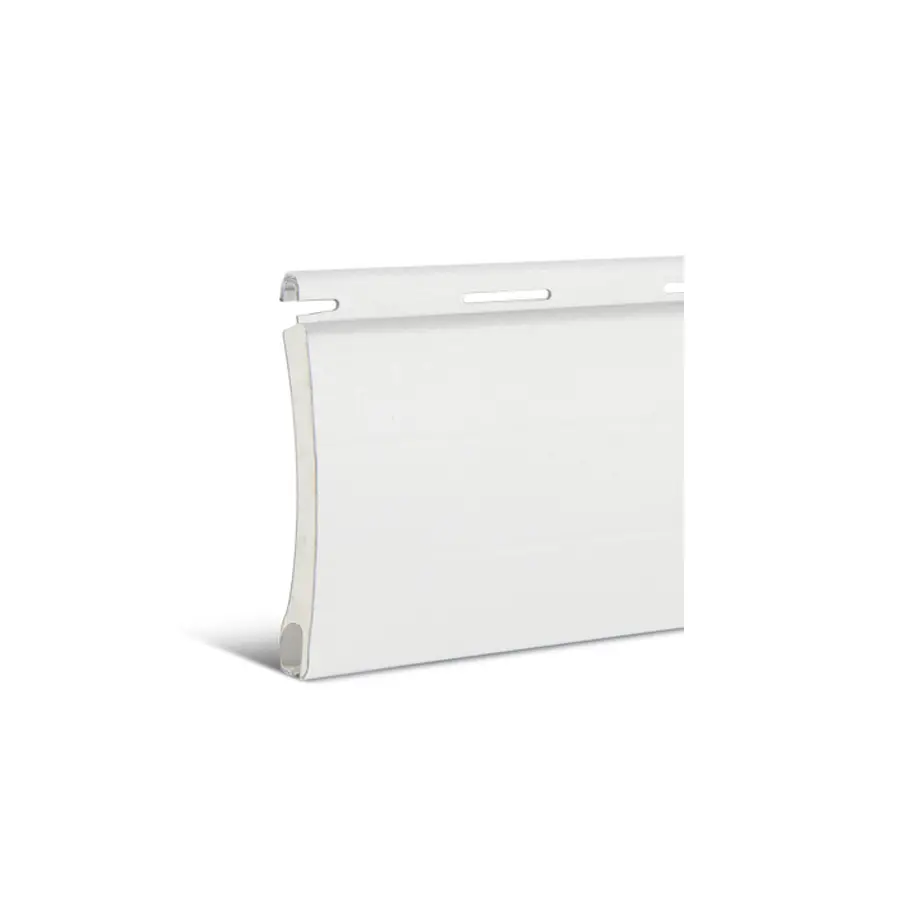 Avvolgibili S14 STEEL LIGHT