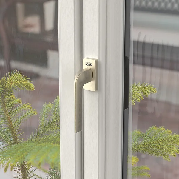 MANIGLIA COLOMBO NURITH