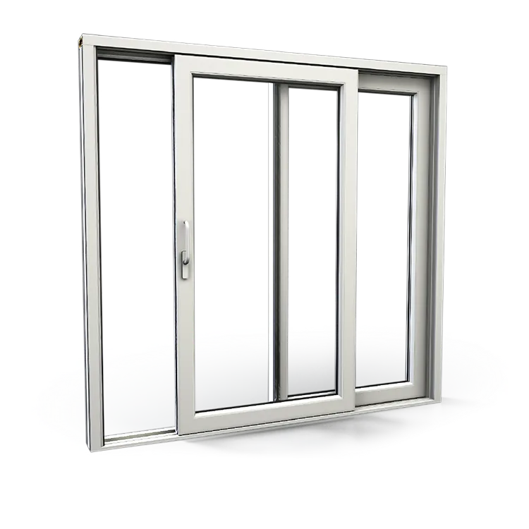 Scorrevole Alzante SCA Evo