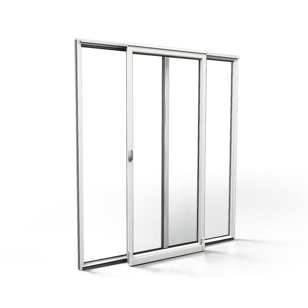 Scorrevole Traslante SCT