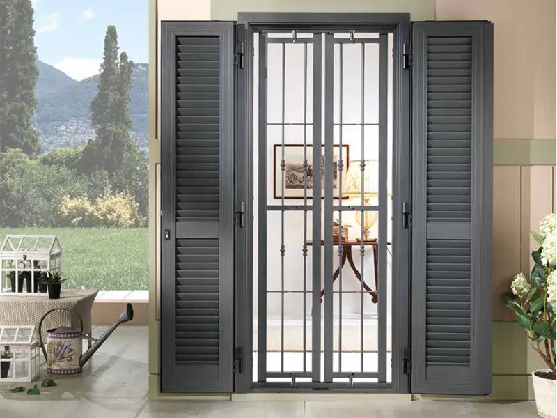 grate persiane combinate 01