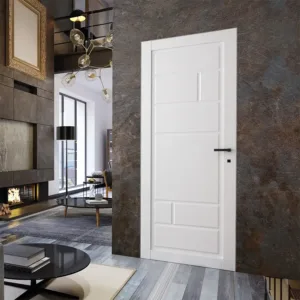 porta interna ST04 mdb portas milano