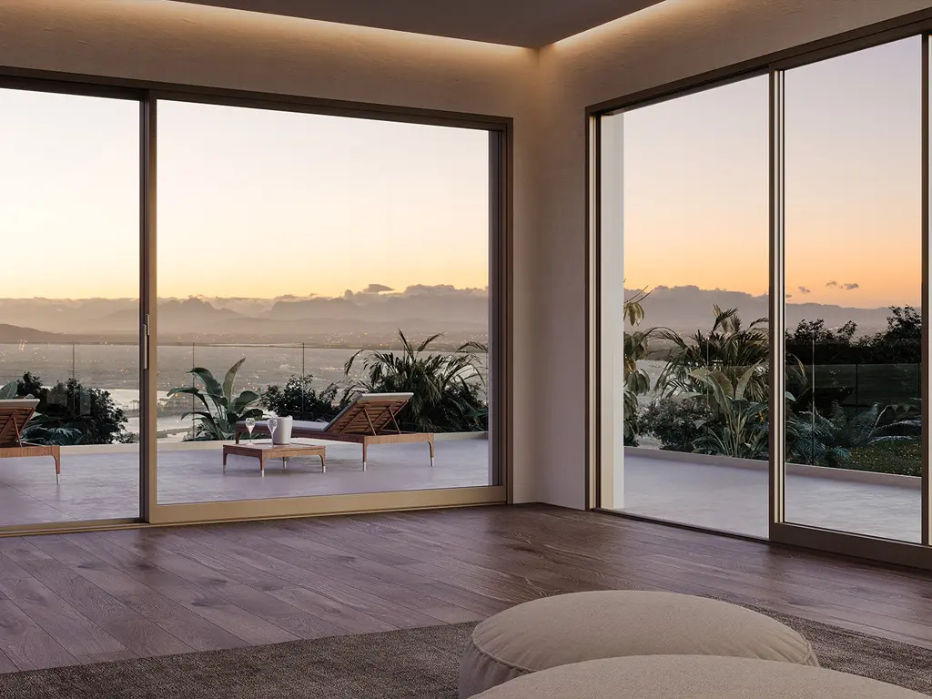 serramenti antieffrazione novate milanese MDB