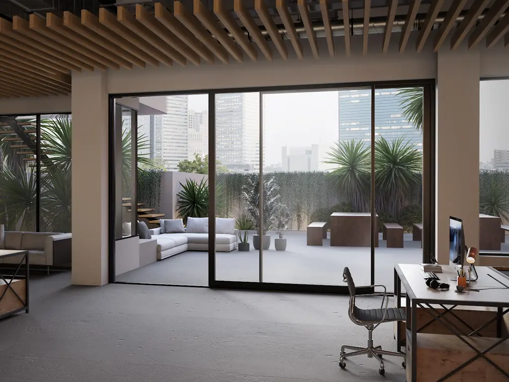 serramenti antieffrazione novate milanese mdb portas