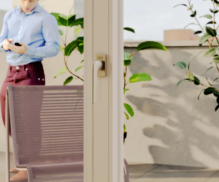 serramenti antirumore milano mdb portas