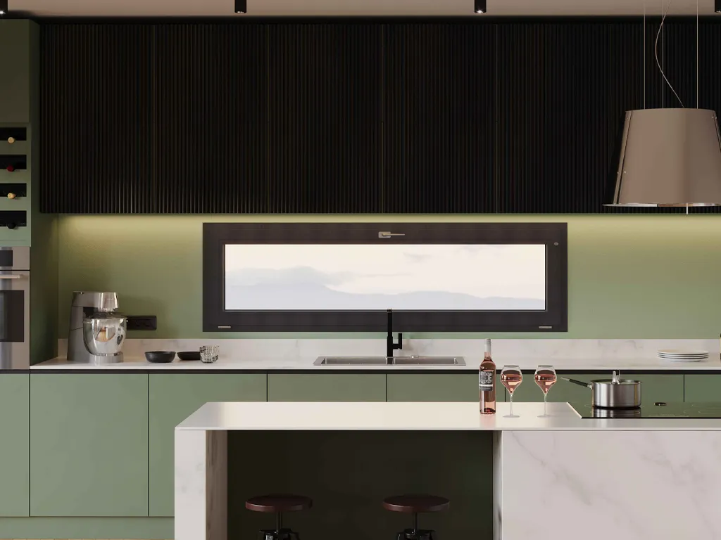 serramenti antirumore milano novate milanese mdb portas