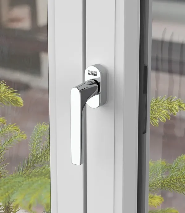 serramenti antirumore nurith mdb portas novate milanese e1757063898605