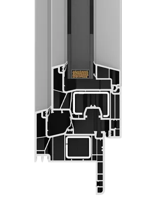 serramenti-linea-yung-nurith-mdb-portas