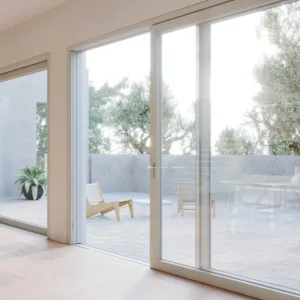 serrementi pvc ellen nurith mdb portas novate milanese milano