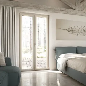 serrementi pvc prima mdb portas milano