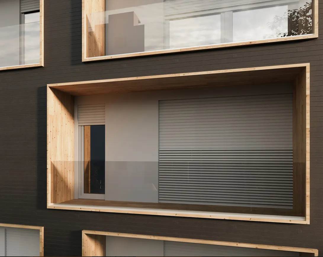 tapparella geloja nurith mdb portas milano