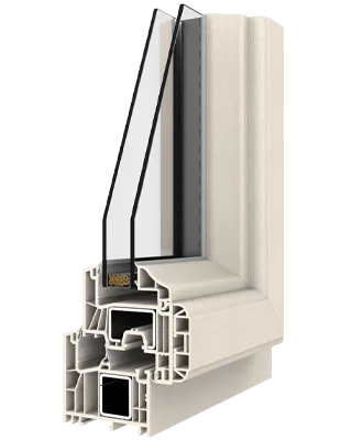 telaio pr1ma nurith mdb