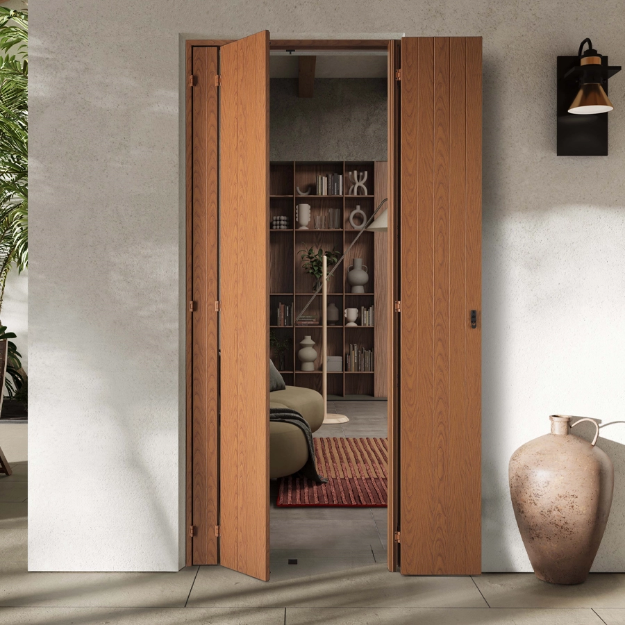 porte finestre in pvcporta finestra con persiana ad antone cieco