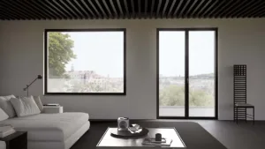 infissi nurith novate milanese