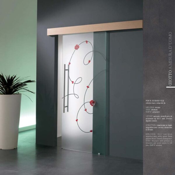 Catalogo-Porte-darredo-CRISTAL-PICASSO-Porte-con-vetro-dipinto-a-mano-33.jpg