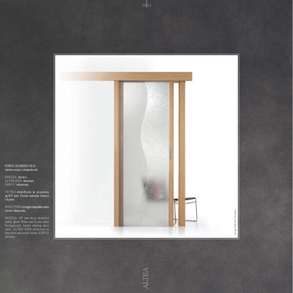 Decoro-Brezza-legno-impiallacciato-rovere-sbiancato
