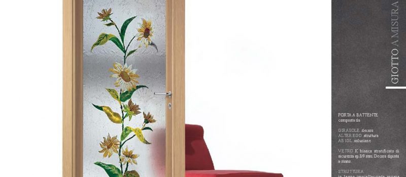 Decoro-Girasole-legno-impiallacciato-rovere-sbiancato.jpg