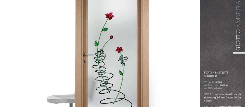 Decoro-Valzer-legno-impiallacciato-rovere-sbiancato.jpg