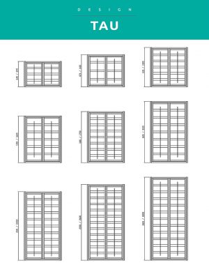 Dimensioni-Grata-Minimal-Design-TAU