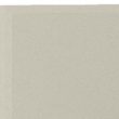 Gelosja Roller Shutters profilo 0013 avorio goffrato 1013