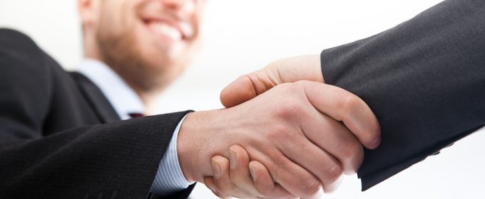 Partnership MDB Portas Nurith Infissi Partnership MDB Portas Nurith Infissi