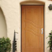Porte blindate PLUTONE classe 3 doppio cilindro